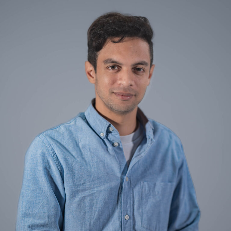 Adeeb