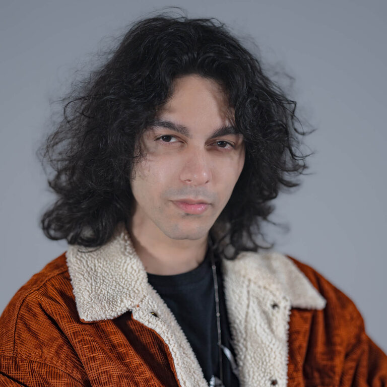 Ziyan